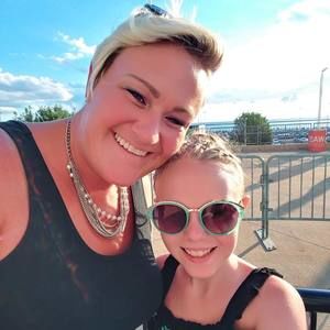 Meet your Posher, Autumn